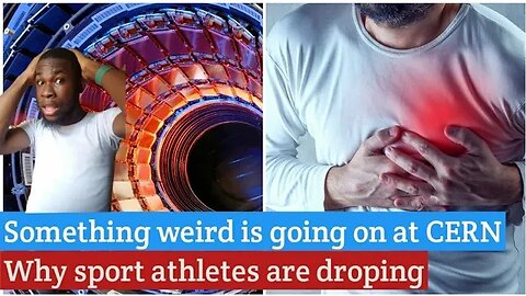 Wait until the big names start droping