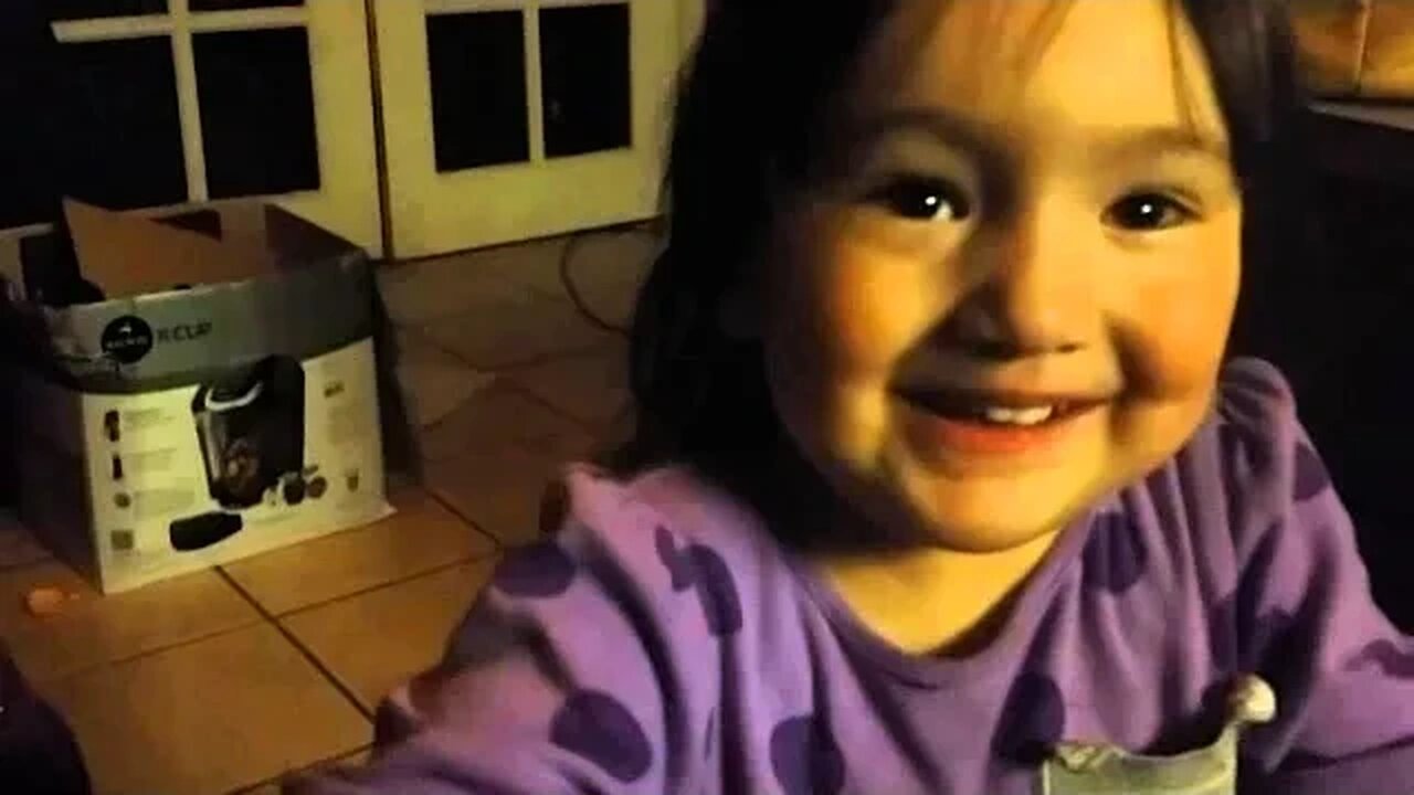 Tasha Sings