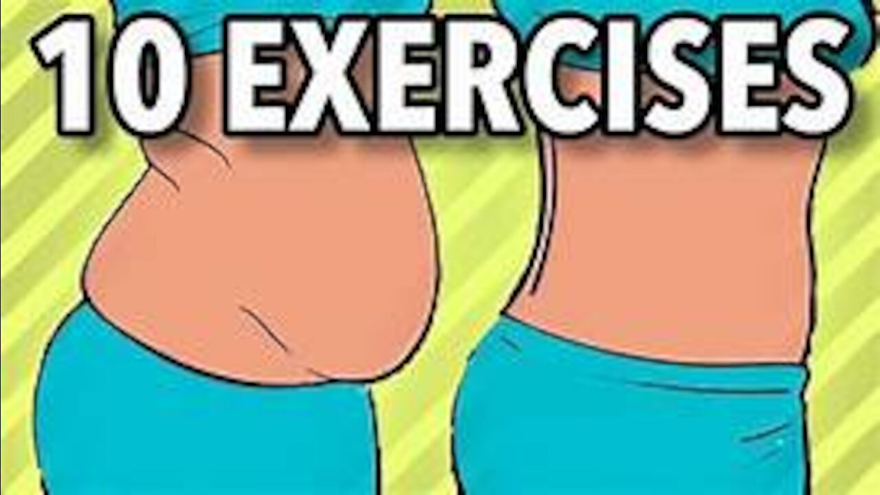 top-10-trending-and-fastest-ways-to-lose-weight-in-2021