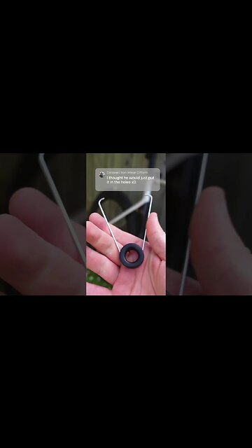 Is it a ROAD BIKE TOOL?