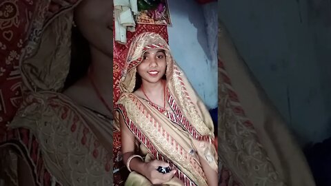 ठीक है