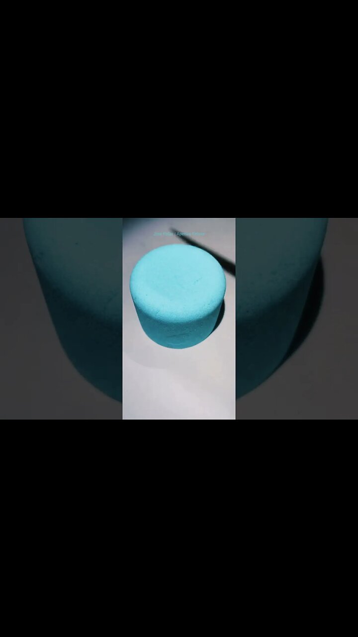 Asmr Só Relaxe Areia Cinética/Mágica Ep.13 - Satisfatórios - Just Relax | Apenas Relaxe