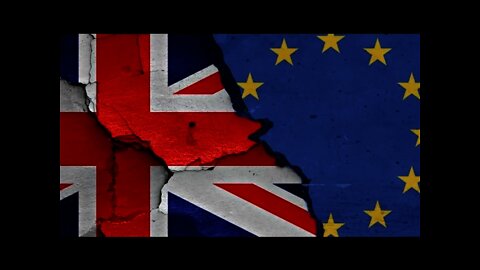 The Brexit Betrayal