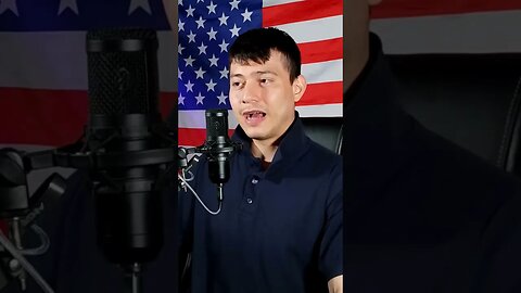 Megyn Kelly indicates Murdoch's fired Tucker Carlson to sell Fox News