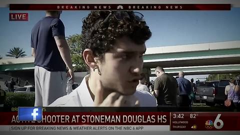 NBC26 6p ShowClose 0215