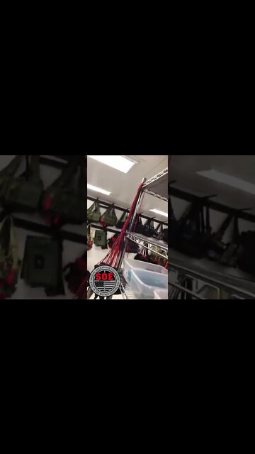 Always valet! #shorts #youtubeshorts #liferules #doyourselfafavor #lifehacks #lifehack