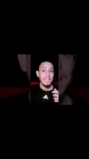 O cartão de crédito é para emergências!