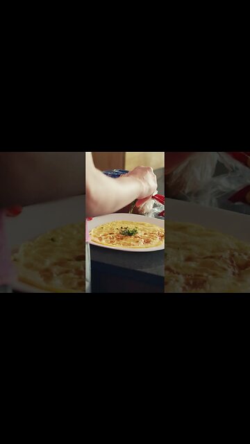 Eggs in the morning #breakfast #shorts #shortsviral #reels #food #tasty