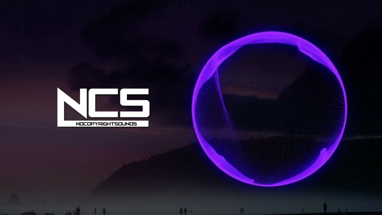 VAANCE & Deerock Electric feat Robbie Rosen jeonghyeon Remix NCS Release