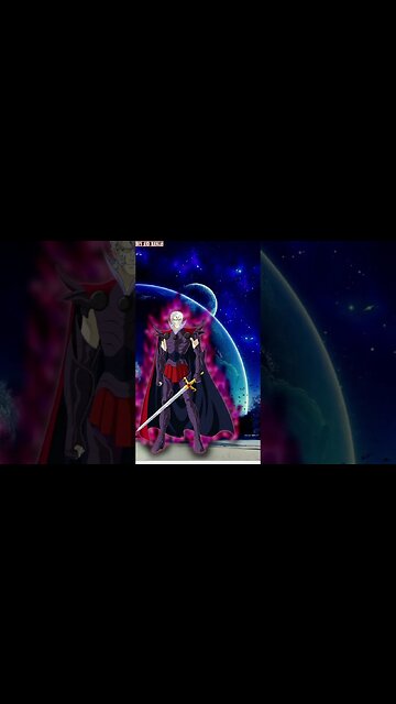 Os Cavaleiros Do Zodíaco - Durval - Guerreiro De Asgard