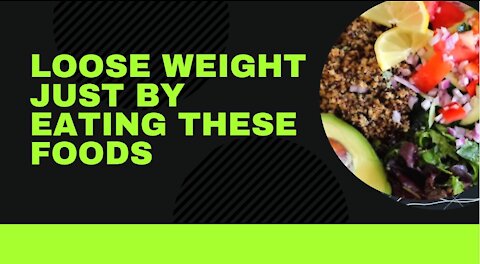 VEGAN MEAL PLAN FOR WEIGHT LOSS RESULTS
