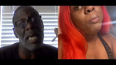 Chronicals Of A Spit Queen Chapter 39: I Love Being A Cuckdress