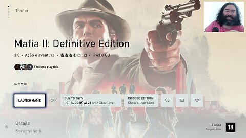 Promoções Úteis da Semana - Xbox Live 22/05/23