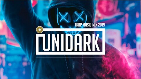 TRAP MUSIC MIX 🔥 BASS BOOSTED SONGS 🔥 TRAP PARTY MIX