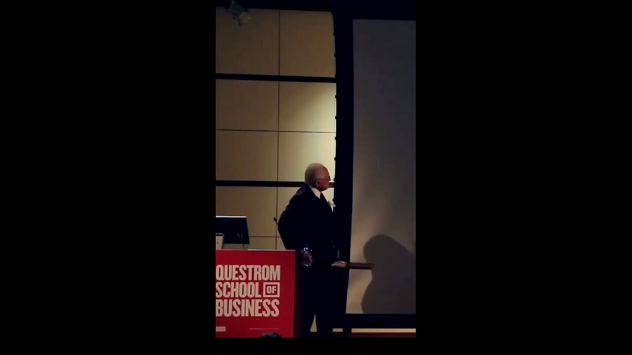 Successful mind