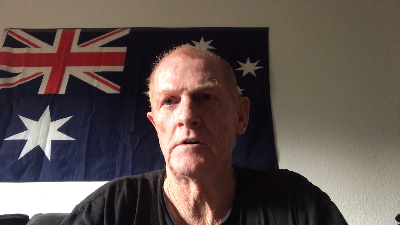 THIS IS WHY YOU CAN TRUST ME & MY WISDOM ABOVE MOST ON THE PLANET WITH REAL WISDOM KNOWLEDGE & TRUTH