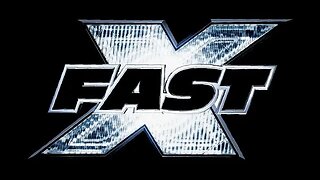 FAST X Interview - Jason Momoa