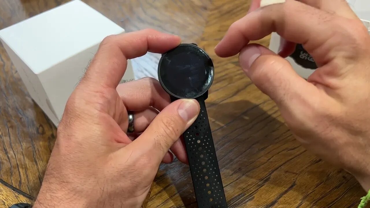 DO NOT BUY the Suunto 9 Peak - Review Time!