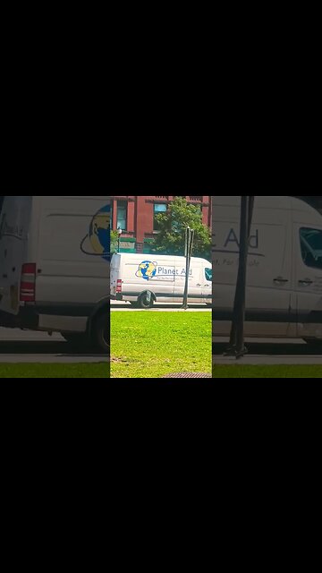 Peace. Love and Happiness. #blackyoutube #love #freedom