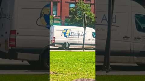 Peace. Love and Happiness. #blackyoutube #love #freedom