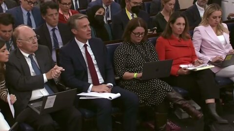 Biden and DeSantis meeting in Florida￼