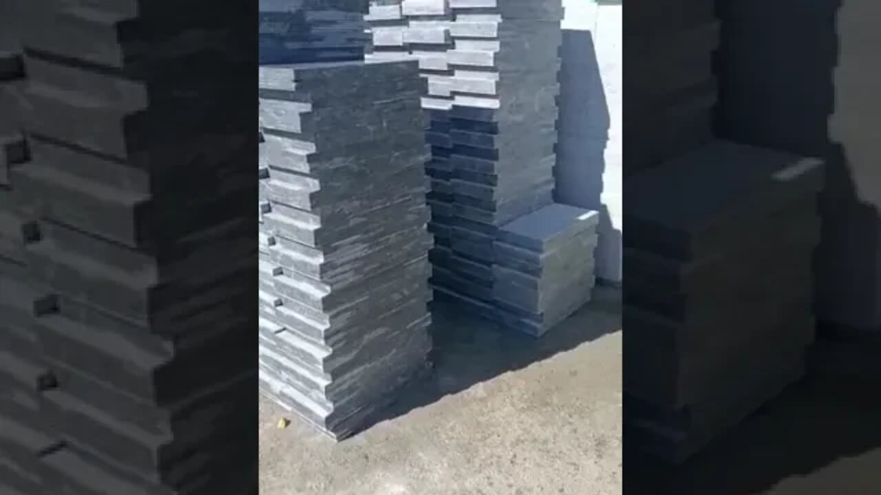 dovzai badil marble #shorts