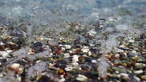 #menkıbe EN GÜZEL MENKIBELERDEN BİR BÖLÜM / "HUZURA KARŞI İLAÇ"