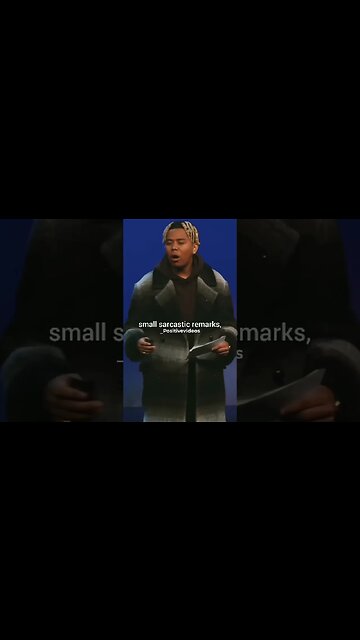 Sadhguru Motivations - Wisdom Words