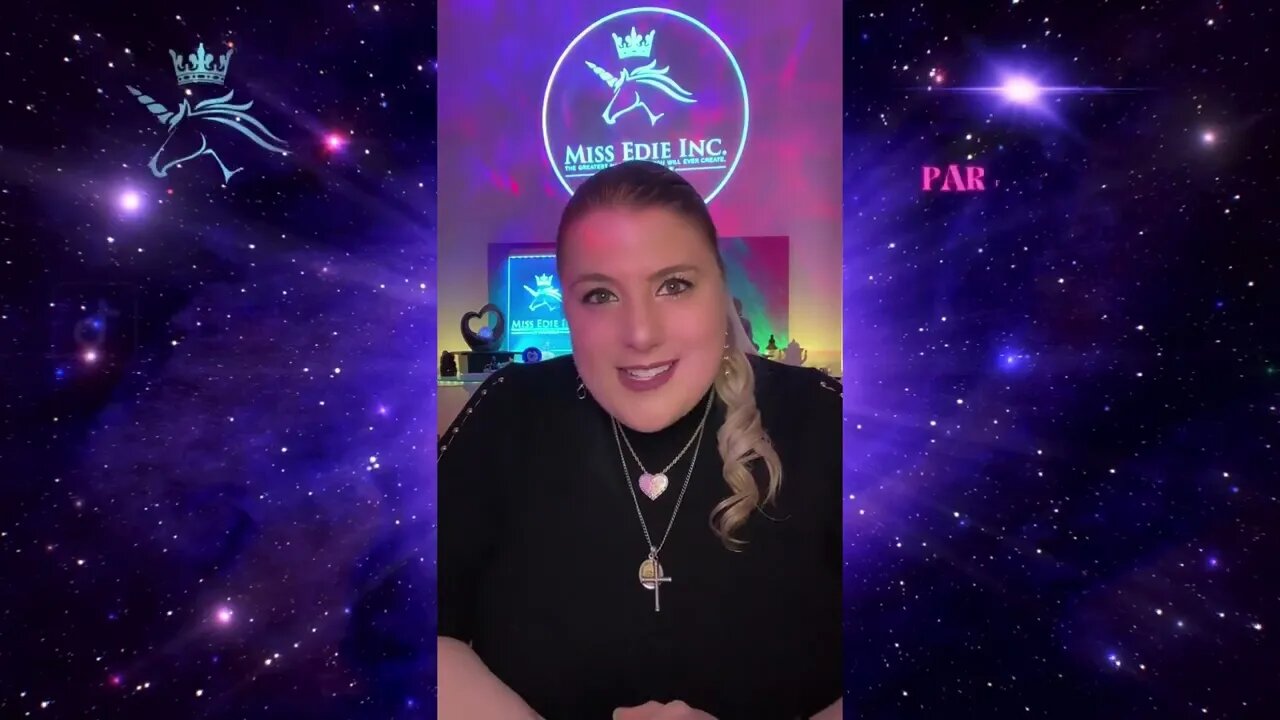 TAURUS ♉️ PATIENCE 💕 IT IS TAKING TIME🫶🏼FEB 16-23 2023 LOVE TAROT WEEKLY READINF