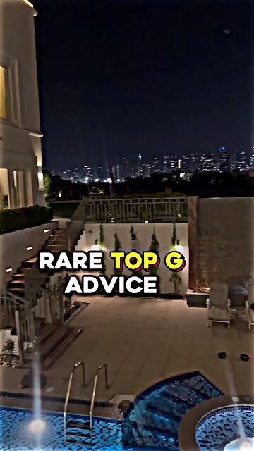 Keep your eyes on the price…