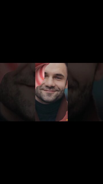 The Miracle Tea You've Never Heard Of: Orange Peel Tea