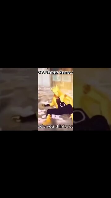 Naruto ads be like #naurto #narutoshippuden #narutouzumaki #sasuke #tsunade #shorts