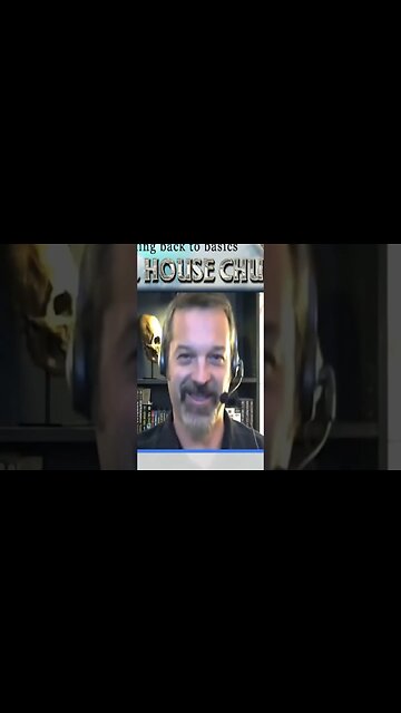 WE'RE GETTING RAPTURED! (after the tribulation) | Rob Skiba | #Rapture #Tribulation #Short #Shorts