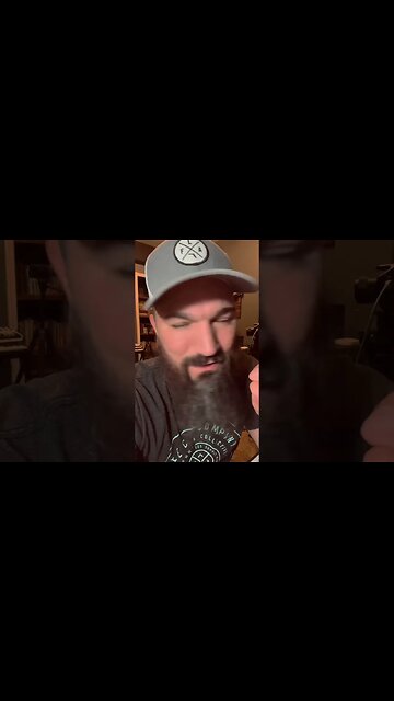 The more you see Him the more you desire Him. #ericgilmour #adoration #God