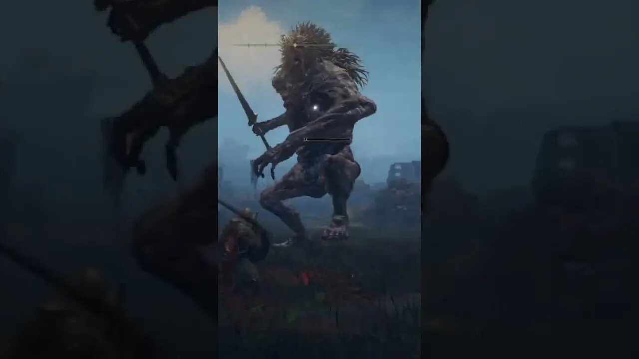 #shorts #xbox #eldenring