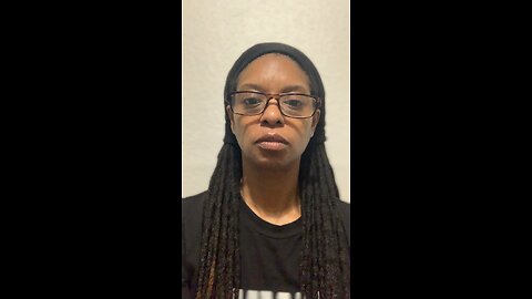 1 Corinthians 4:5-15 All Honor, Glory and Praise to the Most High!