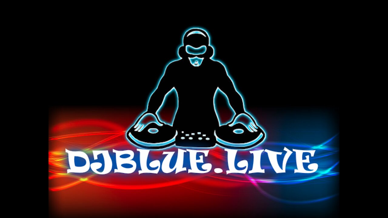 303 | DJ Mix | DJ Blue Entertainment