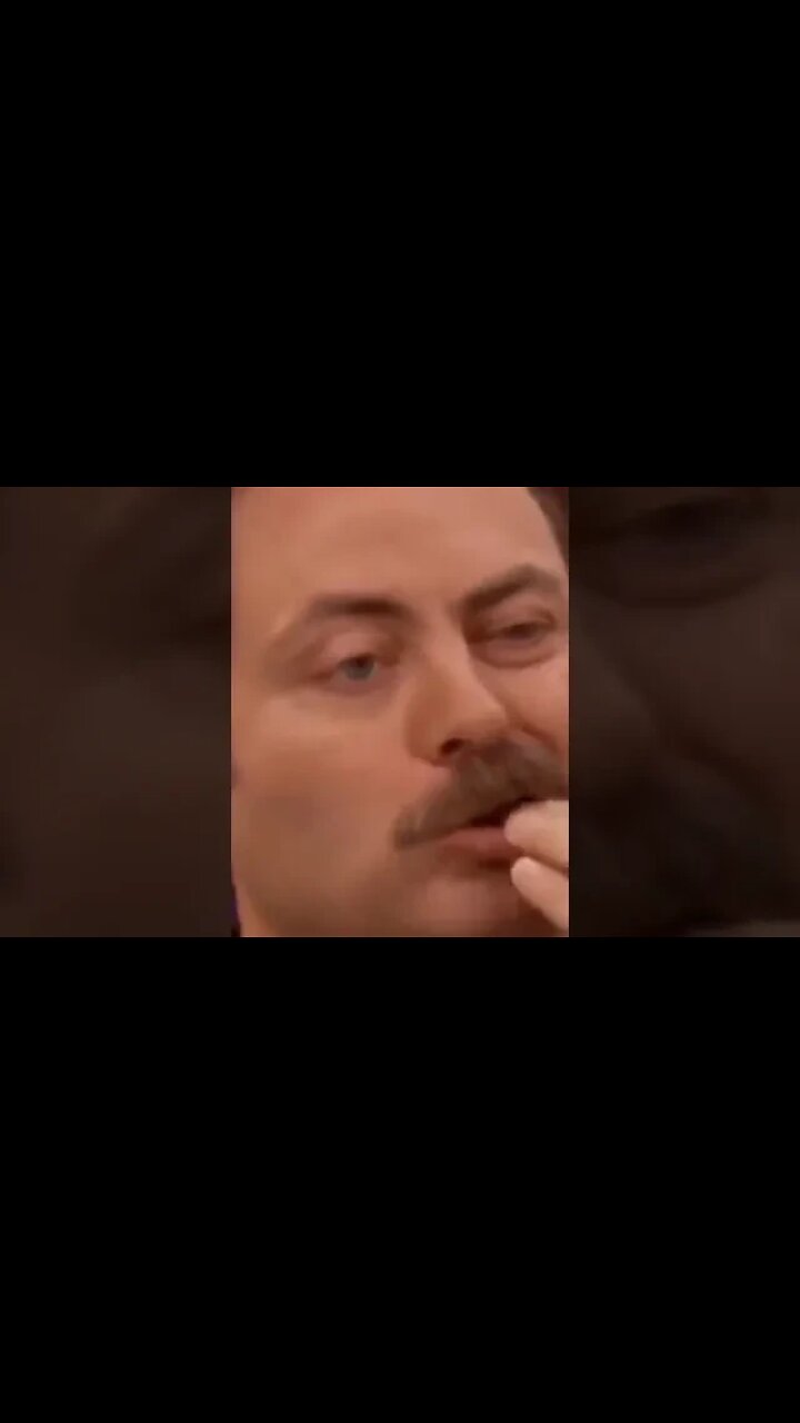 Qual a importância do Estado?