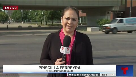 Chicago Public Schools fails Hispanic students: Telemundo's in-depth coverage of Wirepoints' Report