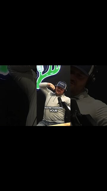 Do more deer get wounded from a saddle? #saddlehunting