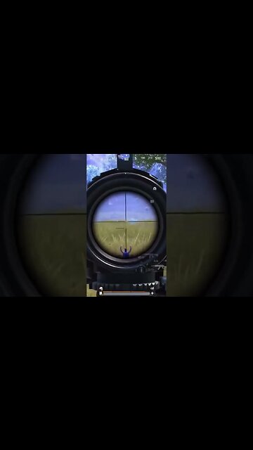 M762 Clutch 🥵🥵#short #shortvideo #90fps #shortsfeed #bgmishorts #pubgshorts #gameshorts