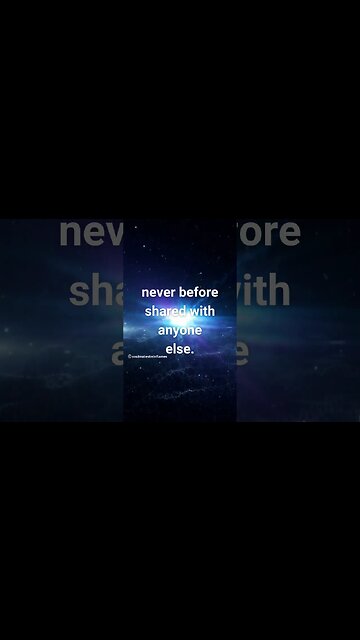 When Souls Connect for the First Time 🌸💫 #lovemessages #soulmate #shorts