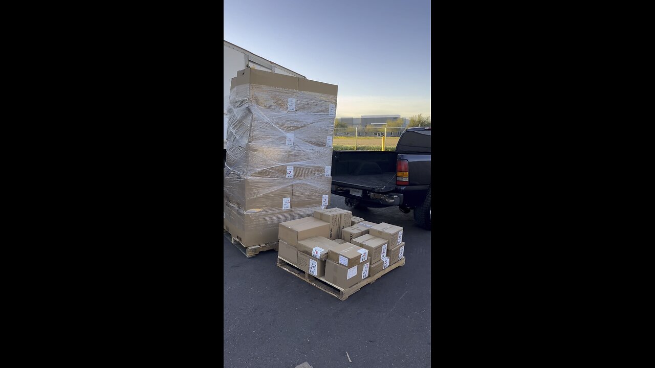Road Runner Hauling Services