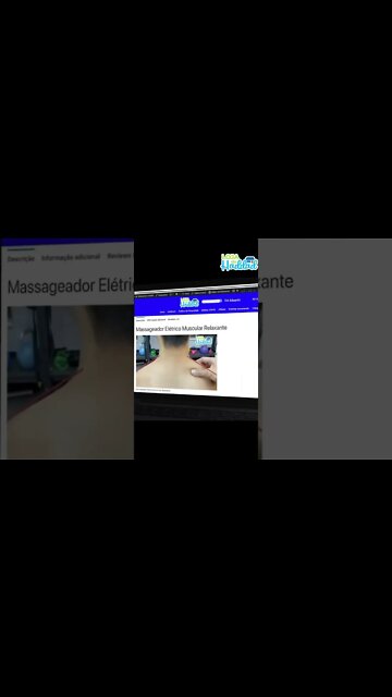 VISITE NOSSA LOJA #shortvideo #shorts #short