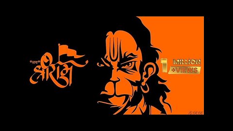 Keejo kesari k laal mera chota sa ye kaam | superhit bhajan 2024 |#Jai_shree_ram