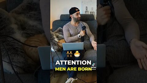 MAKE THIS GO VIRAL #shorts #podcast #dating #HAWAIIGIRLS