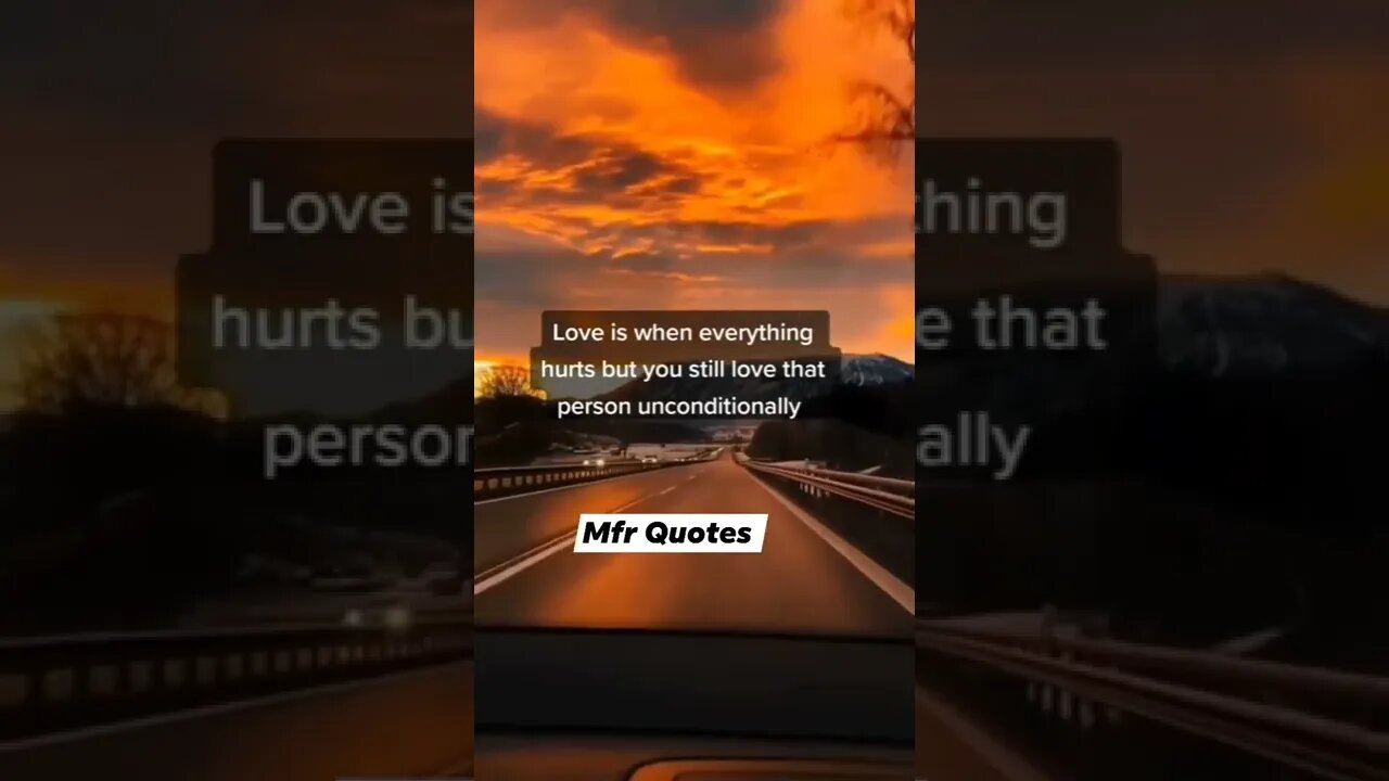 WHAT IS ACTUALLY DEFINITION OF"" LOVE""