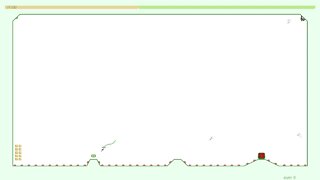 N++ - Over It (SU-A-02-00) - G--T++O++C++E++