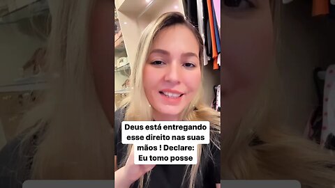 #deus #fé #gospel #jesus