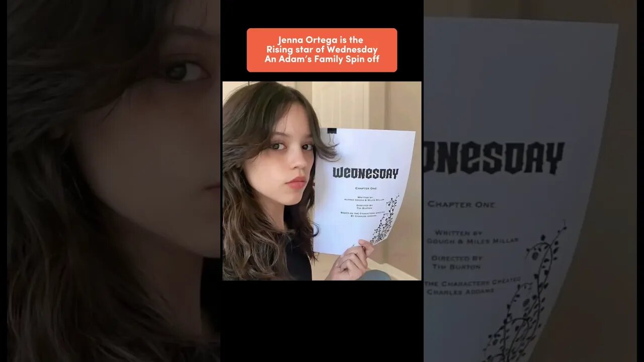 Scream 6 is coming 10th March 2023! 🔪 #shorts